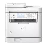 Canon i-SENSYS MF287dw