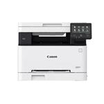 Canon i-SENSYS MF651Cw