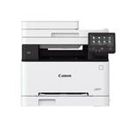 Canon i-SENSYS MF657Cdw