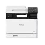 Canon i-SENSYS MF752Cdw