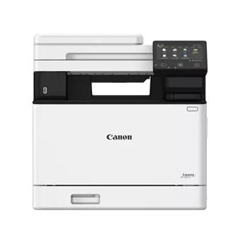 Canon i-SENSYS MF754Cdw