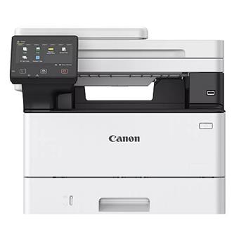 Canon i-SENSYS X 1440i + cartridge T13 + POUKÁZKA 500 Kč