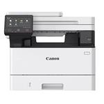 Canon i-SENSYS X 1440i + cartridge T13 + POUKÁZKA 500 Kč