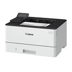 Canon i-SENSYS X 1440Pr