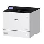 Canon i-SENSYS X 1871P + cartridge T15