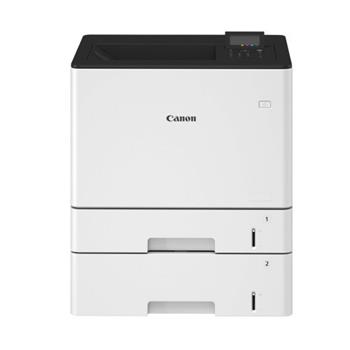 Canon i-SENSYS X C1533P II + cartridge T10L (BK/C/M/Y)