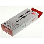 Canon IFC-200U - USB kabel 2m