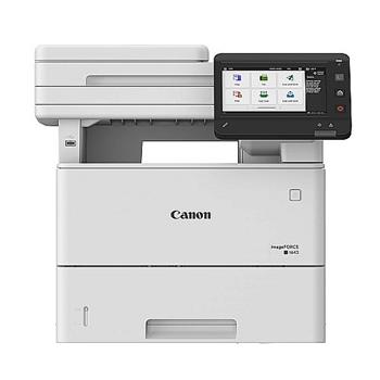 Canon imageFORCE 1643