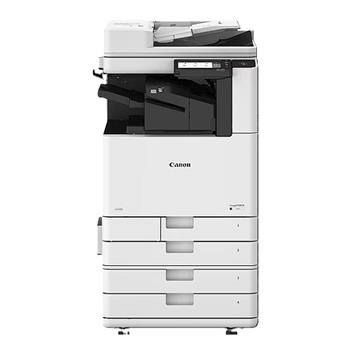 Canon imageFORCE 4045