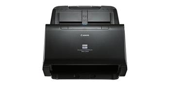 Canon imageFORMULA DR-C240 (A4)