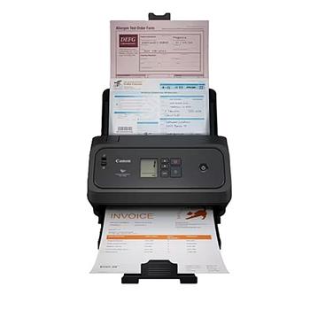 Canon imageFORMULA DR-C350