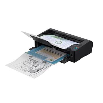 Canon imageFORMULA DR-M1060 II