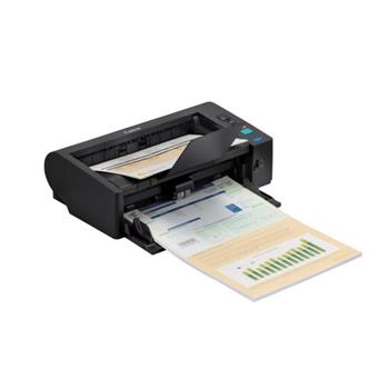Canon imageFORMULA DR-M140 II
