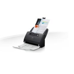 Canon imageFORMULA DR-M160 II