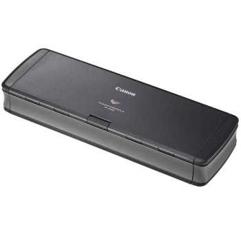 Canon imageFORMULA P-215 II