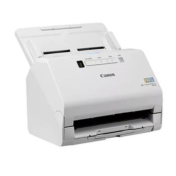 Canon imageFORMULA RS-40