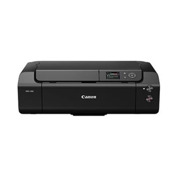 Canon imagePROGRAF PRO-300 (A3+, WiFi)