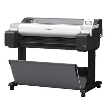 Canon imagePROGRAF TM-600 (A0 - 36") vč.podstavce