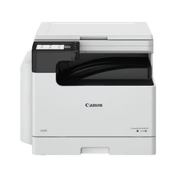Canon imageRUNNER 2425 II + toner C-EXV60