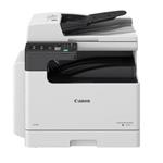 Canon iR-2425i