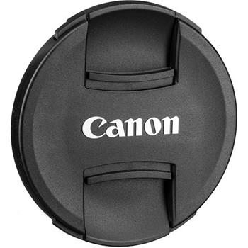 Canon krytka objektívu E-95