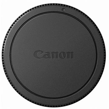 Canon krytka objektivu EB zadní