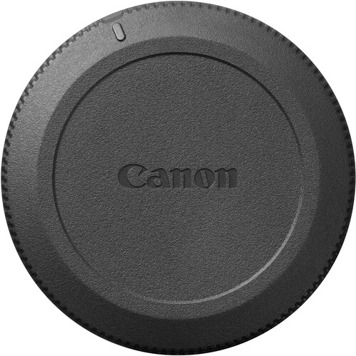 Canon krytka objektivu RF II