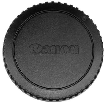 Canon krytka těla EOS RF-3