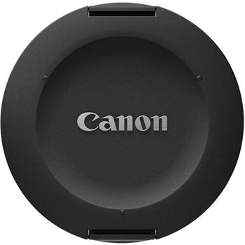 Canon Lens Cap (RF 10-22mm)