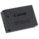 Canon LP-E12 baterie (EOS M/M10/M50/M200/SX70)