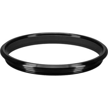 Canon Macro Ring Lite-Adapter 58C