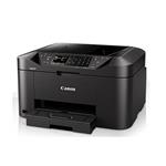 Canon MAXIFY MB2150