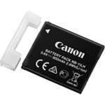 Canon NB-11LH baterie (IXUS 125/145/150/155/185/190/265/285, SX430)