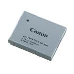 Canon NB-6LH baterie (IXUS 200/210/300HS/310HS, PowerShot D10/D20/D30/S120/SX500/SX510/SX540)