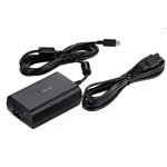 Canon PD-E1 USB power adapter