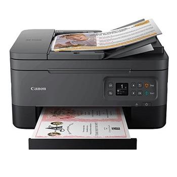 Canon PIXMA TS7450A černá