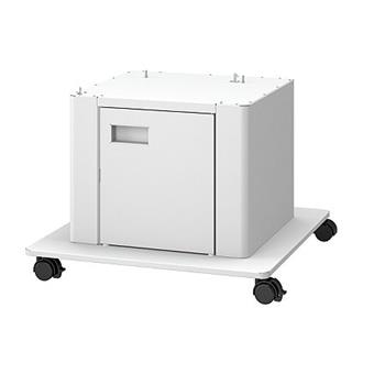 Canon podstavec W2 vysoký