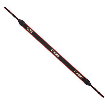 Canon popruh ER-L1 (EOS R3)