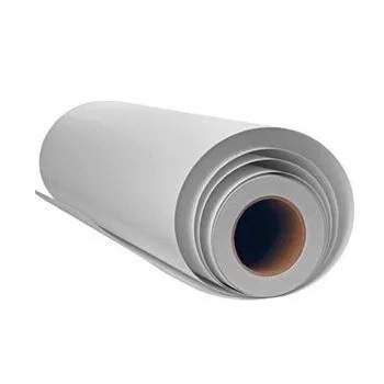 Canon Promo Mesh Banner B1 305g (1370mm), 30m IJM658