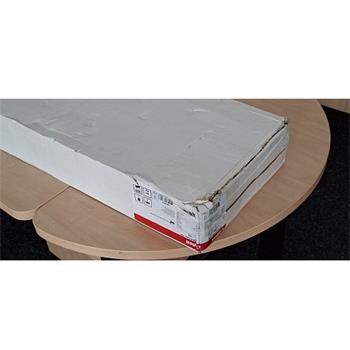Canon Roll Paper Standard CAD 80g, 36" (914mm), 50m, 3 role 4281V (SLEVA/OBAL)