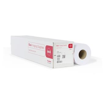 Canon Roll Paper Transparent 90g, 24" (610mm), 50m IJM140