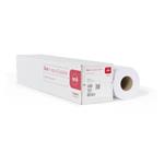 Canon Roll Paper Transparent 90g, 36" (914mm), 50m IJM140