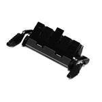 Canon Separation Pad P-150