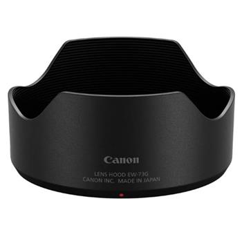 Canon sluneční clona RF 24mm f/1.4L VCM