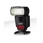 Canon Speedlite 430EX III-RT blesk