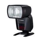 Canon Speedlite EL-1 blesk