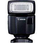 Canon Speedlite EL-100 blesk