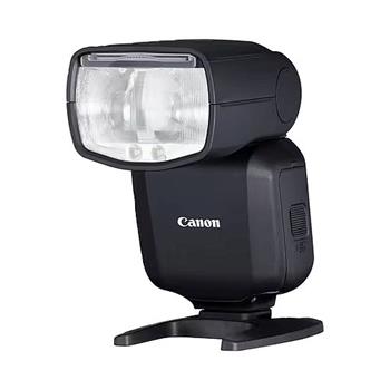 Canon Speedlite EL-5 blesk (verze 2)