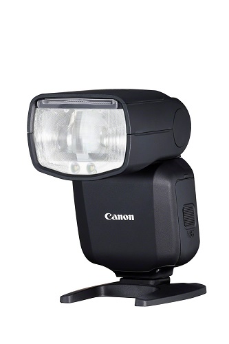 Canon Speedlite EL-5 blesk