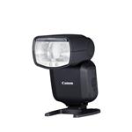 Canon Speedlite EL-5 blesk